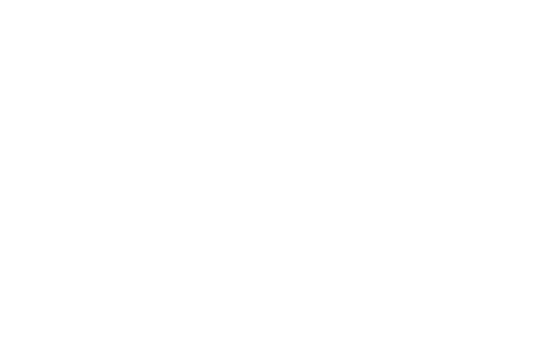 One Health Lewisham - The GP Providers